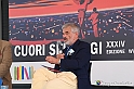VBS_2774 - Salone del Libro 2022 XXXIV edizione - 20 Maggio 2022